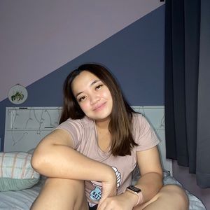 Meet your Posher, Gillian